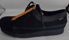 CLARKS Originals Weaver Men's