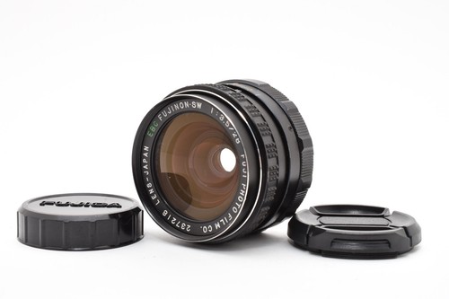 Quasi nuovo fujifilm ebc - nuovo],