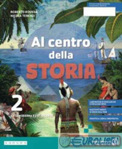 9791221601343 centro della - 9791221601343,