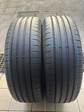 PNEUMATICI GOODYEAR 205/60/16