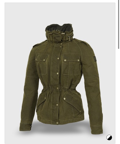 New rare 899 - $899, belstaff