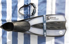 Pinne Mares Challenge 40/41