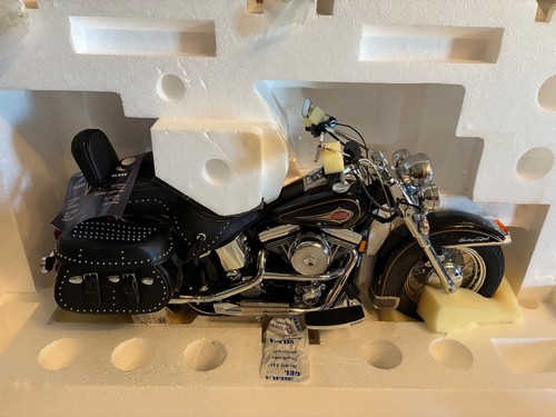 Franklin harley davidson - franklin, harley-davidson