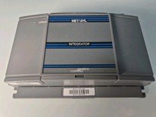 Metasys Johnson Controls MS-MIG3120-0 Rev. H I/O 24Vac Integrator Controller