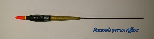 Vincent galleggiante antenna - vincent,