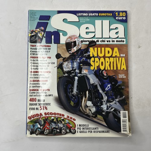 Rivista sella giornale di - rivista,