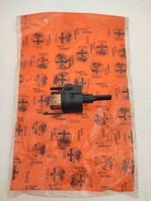 Interruttore Variatore