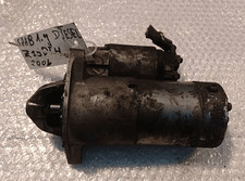 55353857 Motorino avviamento