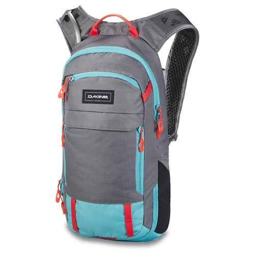 Dakine syncline zaino 51 - syncline,