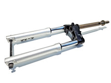 FORCELLA ANTERIORE AVANTRENO