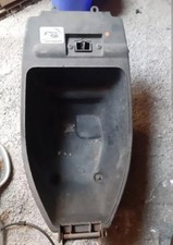 Sotto Sella Phantom F12