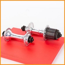 MOZZI SHIMANO DURA ACE 7400