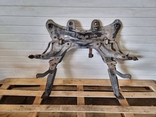 Supporto asse anteriore Ford