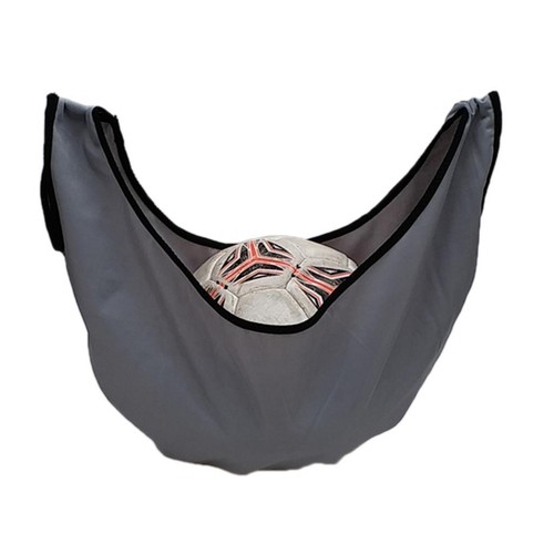 Borsa trasporto per palla - da,