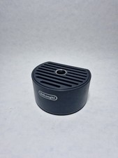 Contenitore Capsule poggia