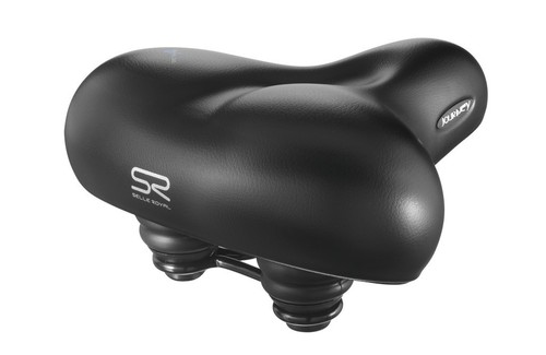 Sella selle royal - selle, premium