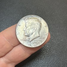 Etats-Unis - USA - Monnaie