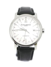 Orologio baume mercier - orologio, &