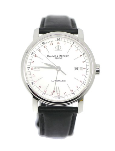 Orologio baume mercier - baume, &