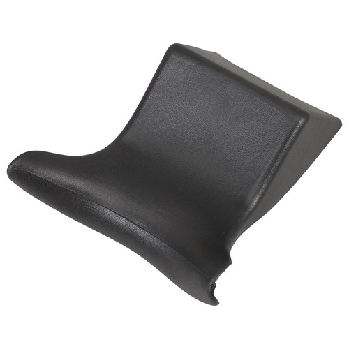 Shampoo ciotola cuscino collo - ciotola,