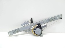 SUZUKI GRAND VITARA II JT, TE