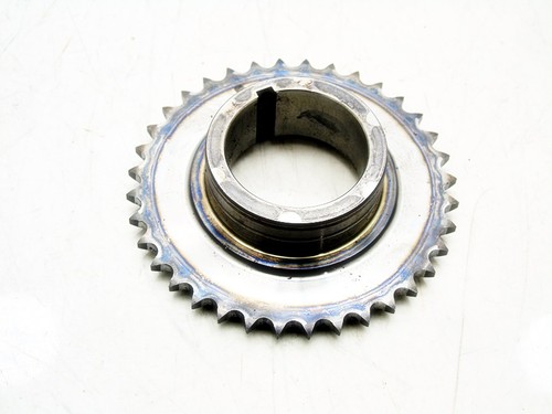 Pompe kia bici zebate - pompe,