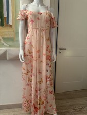 Vestito Patrizia Pepe 