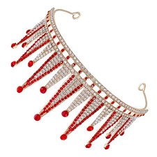  Coroncina Principessa Corona