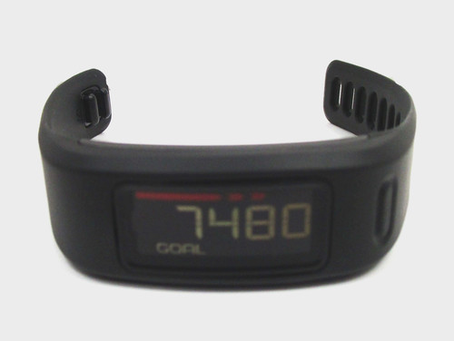Garmin vivofit activity - vivofit,