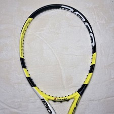 Racchetta da tennis Rafael