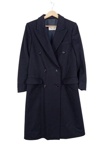 Windsor cappotto lana donna - lana,