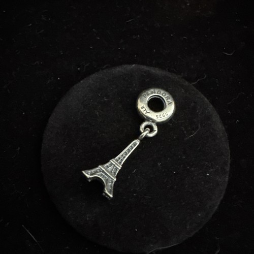 Charm pandora parigi francia - parigi,