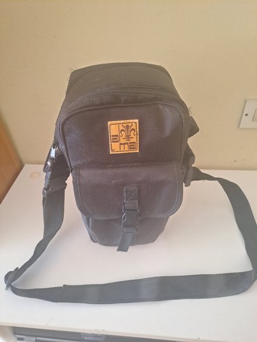 Borsa videocamera fotocamera - borsa, videocamera/fotocamera