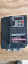 Inverter Toshiba VF-S15 1.5kW