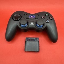 Logitech PlayStation 2 PS2