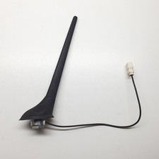 ANTENNA TETTO PER ALFA ROMEO Giulietta Serie (940_) 50511742 (10>13)