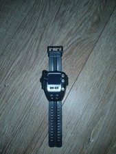 Orologio Spia Giocattolo Da Collezione 