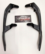 Maniglia maniglione - cp,