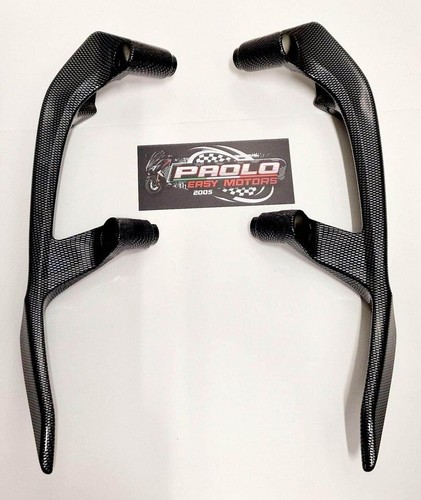 Maniglia maniglione - cp,