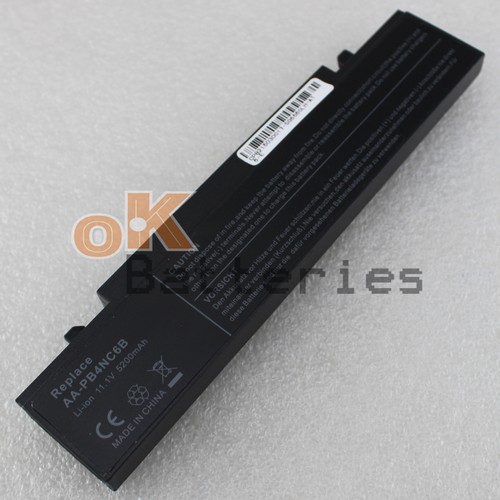 Batteria celle per samsung - batteria,