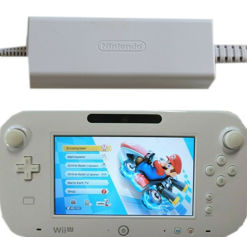 Controller gamepad originale