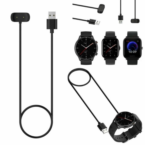 Cavo ricarica usb dock - ricarica,