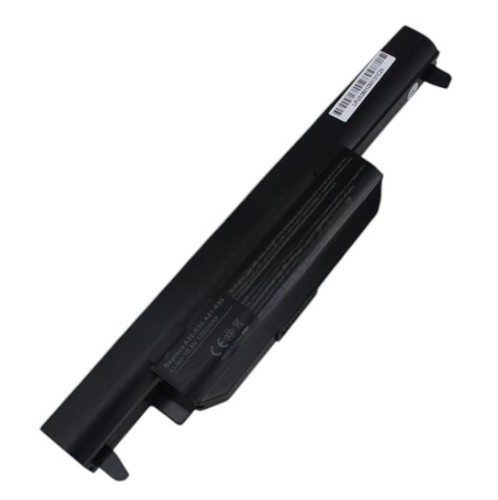 Batteria 5200mah per asus - 5200mah,