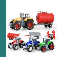 Mini Lega Classica Ingegneria