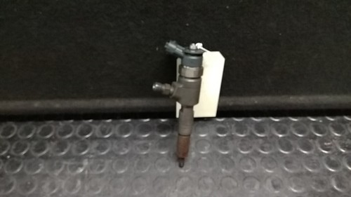 Iniettore diesel euro3 - iniettore,