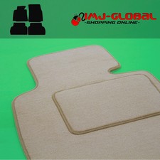 Tappetini Tappeti su misura