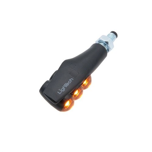 Coppia frecce led - led, lightech