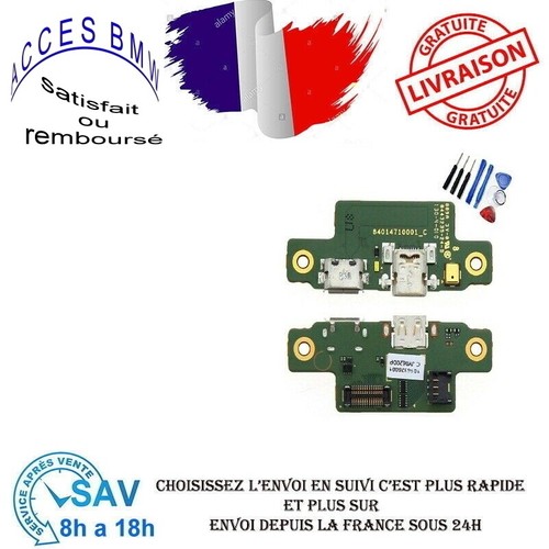 Connecteur charge charging - charge,