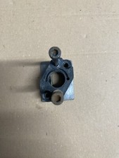 541270 COLLETTORE FLANGIA