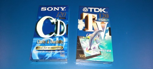 Sony tdk n - sony,